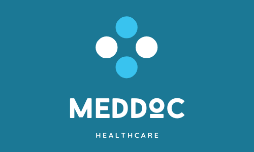 meddoc logo