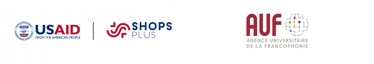 logo-parrains_usaid_auf